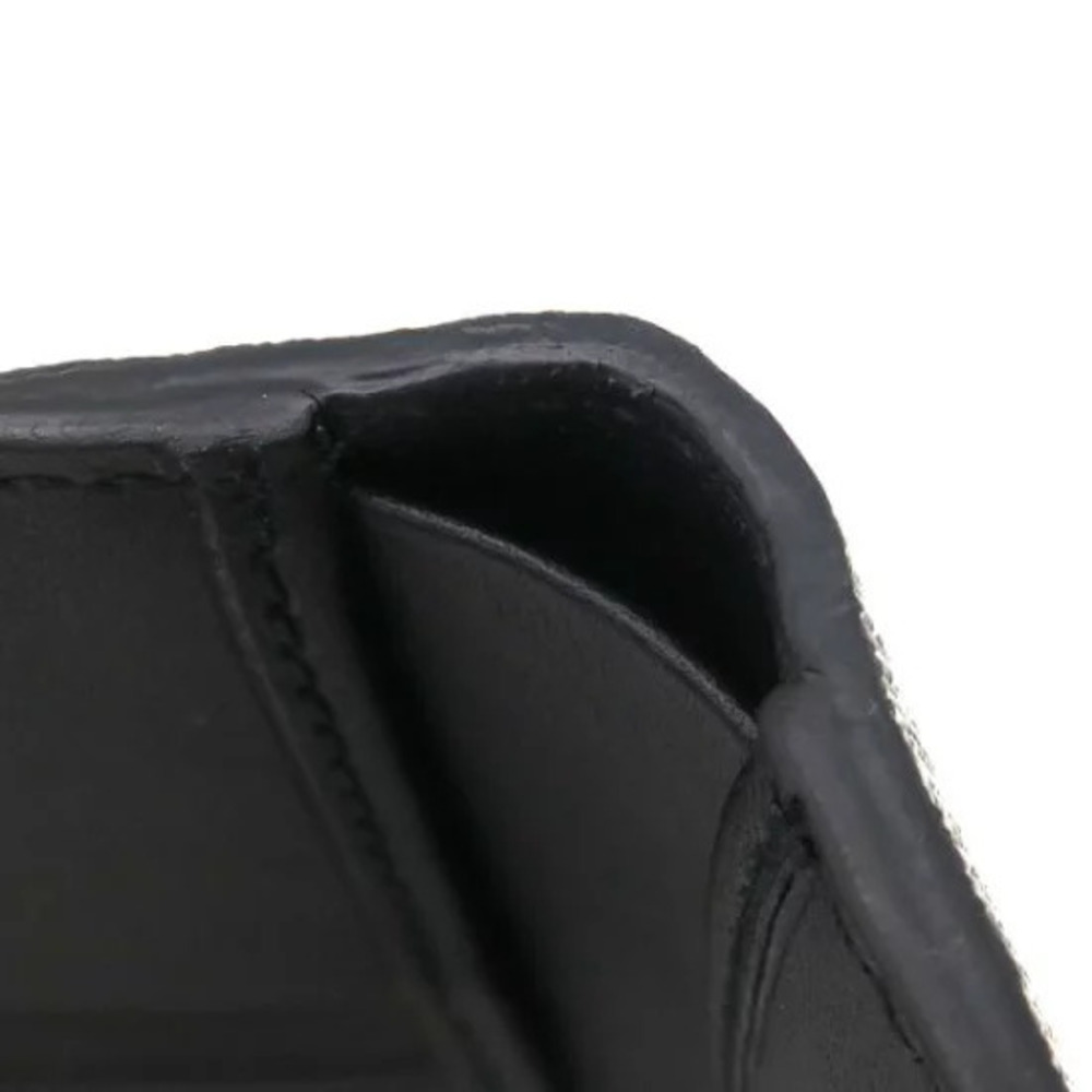 Gucci Bi fold Wallet - Picture 6 of 9